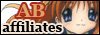Help support AnimeBlogger.net by using our Affiliate links when you buy online!