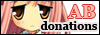 Donate towards AnimeBlogger.net's web hosting bill!
